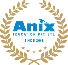Foreign Educational consultants | Anix Education